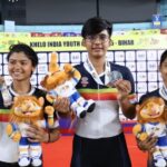 Bihar govt’s sustained efforts to improve sporting environment starts paying off rich dividends