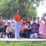 Rawal International School achieves remarkable success in Class 10th and 12th CBSE board results