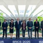 India calls for dismantling of export controls among BRICS members at 15th BRICS Trade Ministers’ Meeting