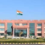 CUH Collaborates with Wadhwani Foundation for Offering Entrepreneurship Development Courses