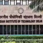 Cabinet Approves Expansion of IITs in Andhra Pradesh, Chhattisgarh, Jammu & Kashmir, Karnataka, and Kerala