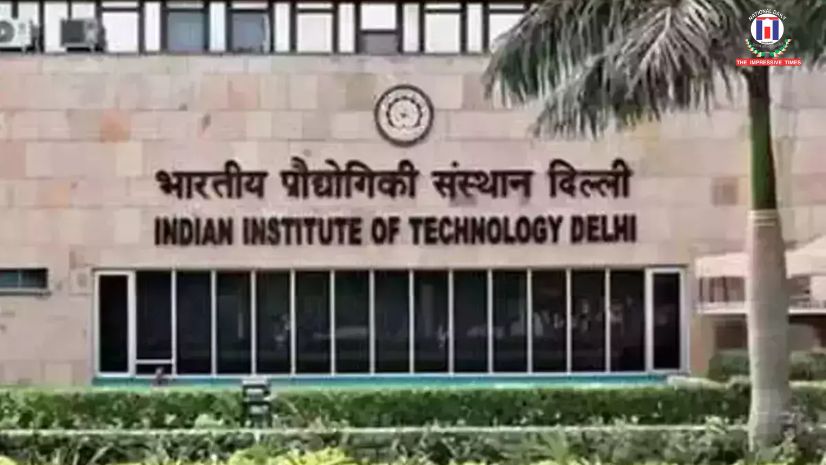 Cabinet Approves Expansion of IITs in Andhra Pradesh, Chhattisgarh, Jammu & Kashmir, Karnataka, and Kerala