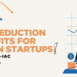 DPIIT Clears 187 Startups For Tax Relief Under Revised Section 80-IAC Framework