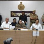 Officials Must Prepare Accounting of Funds Spent in Village Panchayats: Health Minister Aarti Singh Rao