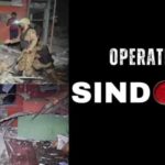 Punjab, Rajasthan on High Alert After Operation Sindoor: Schools Shut, Leaves Cancelled!