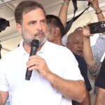 Rahul Gandhi Demands Truth on Aircraft Losses, Slams EAM Jaishankar