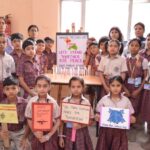 REPORT ON SPECIAL ASSEMBLY TO PAY HOMAGE TO THE VICTIMS OF THE PAHALGAM MASSACRE