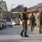 PAKISTAN’S BID TO ESCALATE NEGATED – PROPORTIONATE RESPONSE BY INDIA