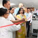 Asian Hospital, Faridabad Becomes the First in the City to Launch Total Lab Automation with QuidelOrtho
