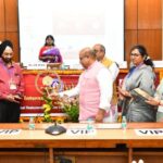 Delhi Legislative Assembly Observes International Thalassaemia Day 2025 with Special Awareness Event