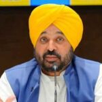 In Response to Rajasthan’s Call, Punjab Releases Extra Water for Military Needs in National Interest