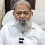 “The war with Pakistan is not over yet—only a ceasefire has taken place.”– Vij