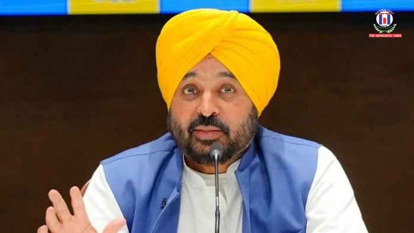 In Response to Rajasthan’s Call, Punjab Releases Extra Water for Military Needs in National Interest
