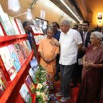 Governor’s journey from struggles to success is truly inspiring: CM Yogi