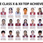 Manav Rachna International Schools Celebrate Academic Brilliance with Exceptional CBSE 2025 Results Across 5 Cities