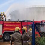 More mock drills next week in TN to cover major reservoirs Govt