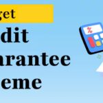 Government notifies the expansion of the Credit Guarantee Scheme for Startups (CGSS) to increase capital mobilization for startups