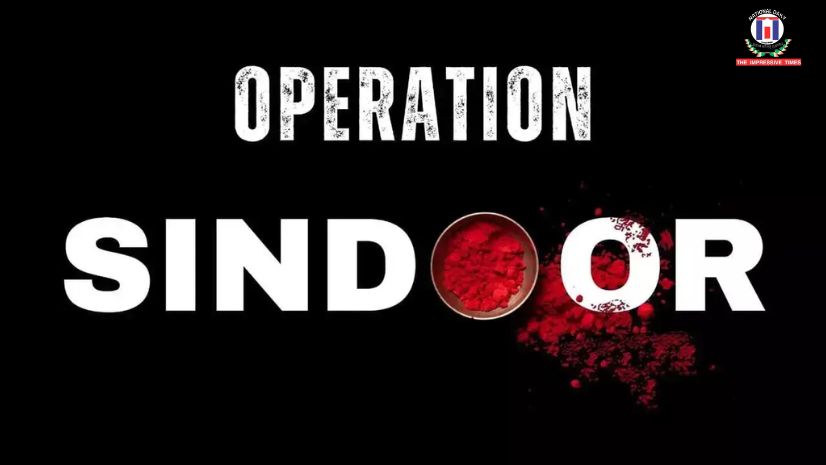 RSS Hails ‘Operation Sindoor,’ Urges Unity, Patriotism Amid Pakistan-Backed Terror Threat