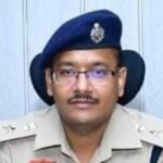 Palwal Police Committed and Always Ready for Public Safety and Assistance – Varun Singla, SP Palwal