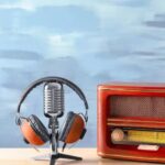 Centre notifies Guidelines for Prevention and Regulation of Illegal Listing and Sale of Radio Equipment including Walkie Talkies on E-Commerce Platforms, 2025