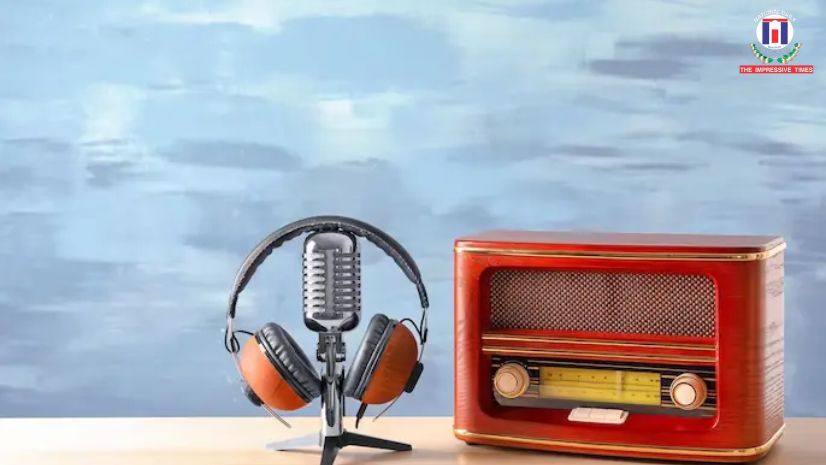 Centre notifies Guidelines for Prevention and Regulation of Illegal Listing and Sale of Radio Equipment including Walkie Talkies on E-Commerce Platforms, 2025