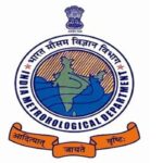 IMD Issues Heavy Rainfall Warning; Heatwave May Persist in West Rajasthan