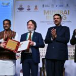 Students’ Dream of Foreign Education Will Now Be Fulfilled in India”  – CM Devendra Fadnavis