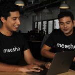 Meesho to pay $288 million in taxes to flip back to India ahead of IPO