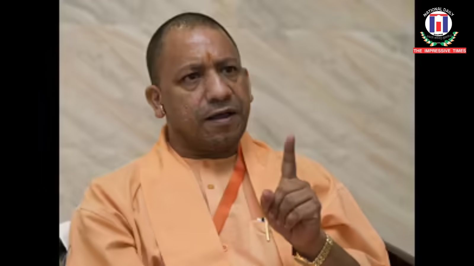 CM Yogi to disburse Rs 21 crore to farmers in Ambedkar Nagar on June 13