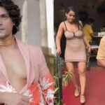 Ankit Gupta Breaks Silence on Relationship Buzz, Says Will Take Legal Action