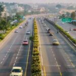 NHAI Restricts Number of Projects per Engineer for Consultancy Firms