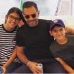 With ₹10300 crore net worth, Sunjay Kapur was richer than Shah Rukh, entire Kapoor family; about his $4 billion empire