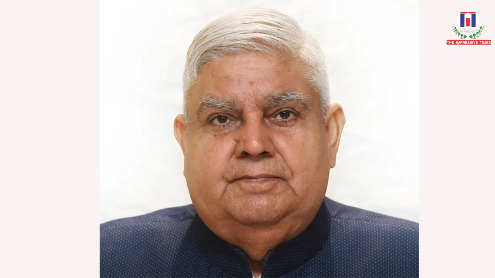 Vice-President to visit Puducherry from 15th-17th June, 2025