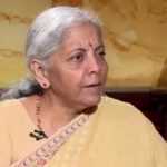 FM to Review Tax Bodies’ Performance; Refund, Vigilance Delays in Focus