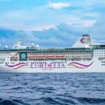 Cordelia Cruises plans to tap capital markets, files draft papers for Rs 727-crore IPO