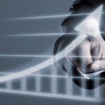 Volatile week for markets: Sensex sheds 1.3%, FIIs continue selling as geopolitical tensions rise