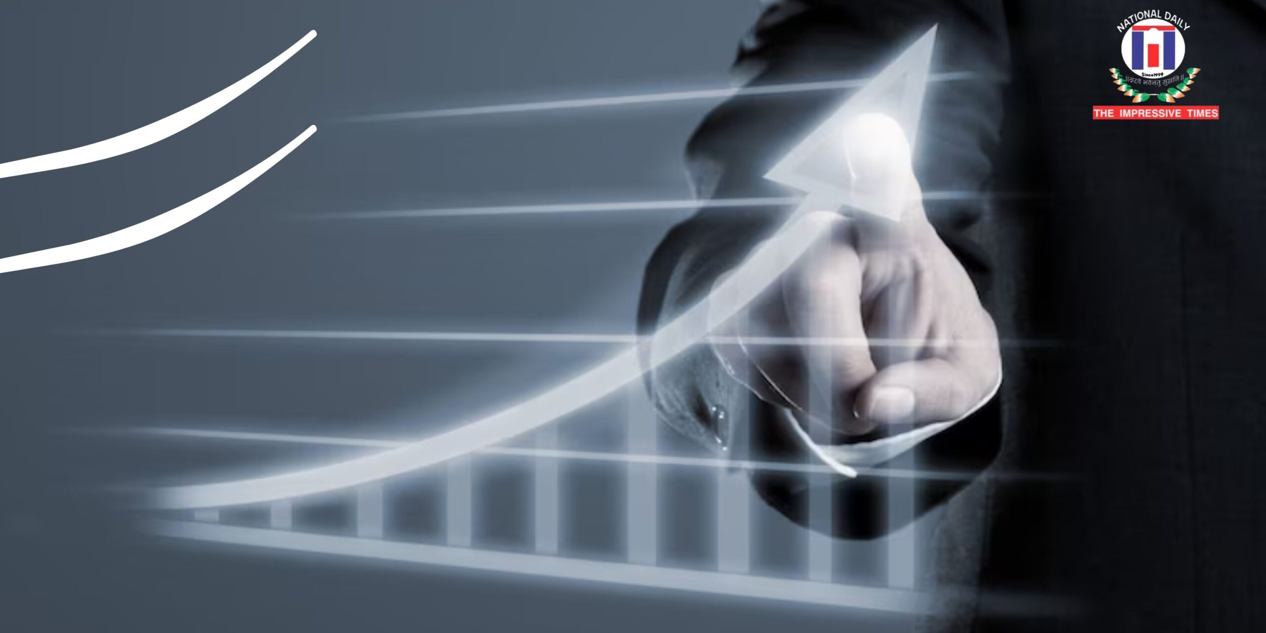 Volatile week for markets: Sensex sheds 1.3%, FIIs continue selling as geopolitical tensions rise