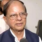 Principal Secretary to the Prime Minister, Dr P K Mishra reviews Key Infrastructure Projects in Gujarat