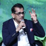 Amitabh Kant steps down as India’s G20 Sherpa, brings an end to 45-year public service career