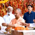 GIDA set to receive Rs 1,551 crore development boost from Yogi govt