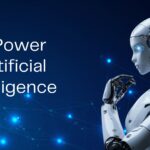 AI Courses in Demand: Top Career Paths and How to Get Started in the Future of Tech