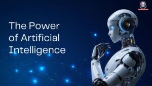 AI Courses in Demand: Top Career Paths and How to Get Started in the Future of Tech