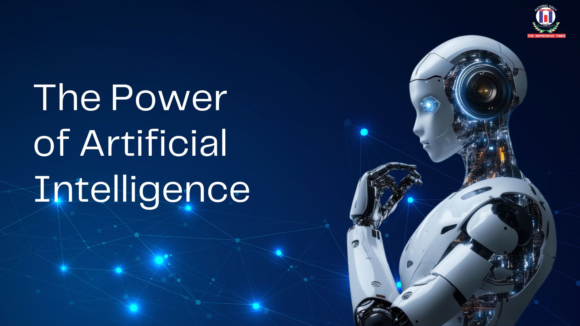 AI Courses in Demand: Top Career Paths and How to Get Started in the Future of Tech