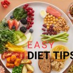 Breathe Easy: Fight Seasonal Allergies Naturally with Smart Diet and Lifestyle Tips