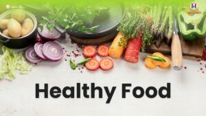 AIIMS–Harvard Gut Doctor’s 11 Science-Backed Eating Tips: Skip Juice, Avoid Brown Rice