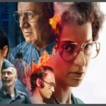 Maa Day 4 Box Office: Kajol’s Horror Thriller Outpaces Kangana’s Emergency with ₹19 Crore Haul