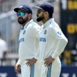 India brace for Bazball storm in Leeds Test