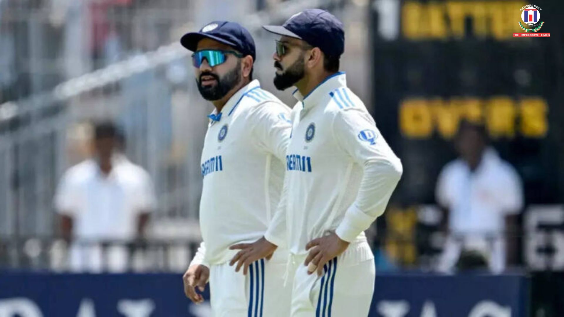 India brace for Bazball storm in Leeds Test