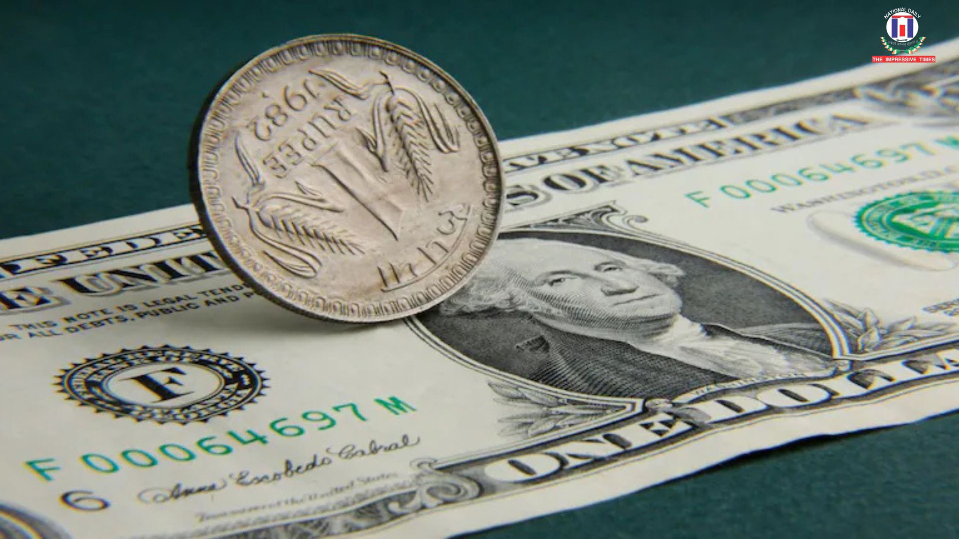 Indian rupee may breach 87-mark amid heightened global uncertainties