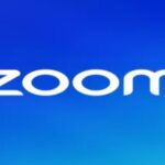Zoom Communications Expands Zoom Phone to Six Major Telecom Circles in India